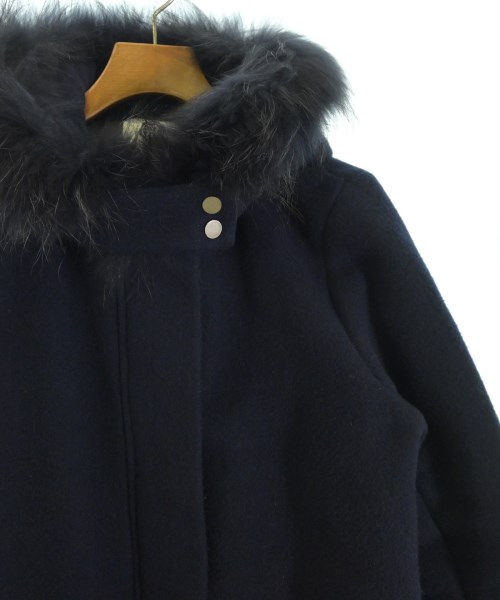 VOLATA（ヴォラータ）その他 紺 サイズ:-(M位) レディース/2200676211177