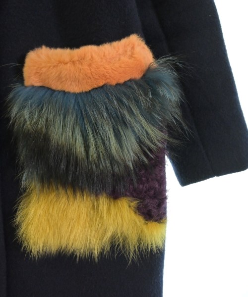 VOLATA（ヴォラータ）その他 紺 サイズ:-(M位) レディース/2200676211177