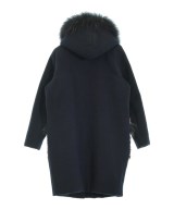 VOLATA（ヴォラータ）その他 紺 サイズ:-(M位) レディース/2200676211177