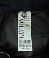 VOLATA（ヴォラータ）その他 紺 サイズ:-(M位) レディース/2200676211177