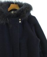 VOLATA（ヴォラータ）その他 紺 サイズ:-(M位) レディース/2200676211177