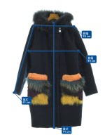 VOLATA（ヴォラータ）その他 紺 サイズ:-(M位) レディース/2200676211177