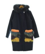 VOLATA コート（その他）