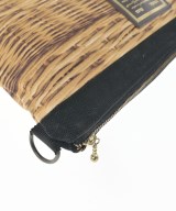 intoxic（イントキシック）ポーチ ベージュ サイズ:- レディース/2200616890196