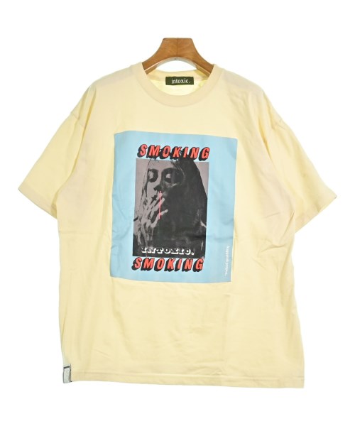 イントキシック(intoxic)のintoxic Tシャツ・カットソー