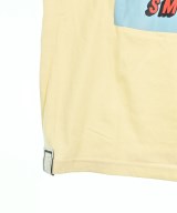 intoxic（イントキシック）Tシャツ・カットソー 黄 サイズ:XL レディース/2200612686144