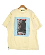 intoxic Tシャツ・カットソー