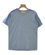 THOMAS MAGPIE Tシャツ・カットソー