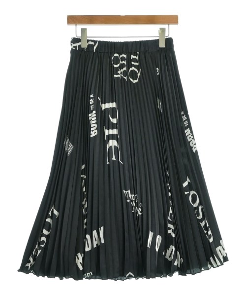 トーマスマグパイ(THOMAS MAGPIE)のTHOMAS MAGPIE ロング・マキシ丈スカート