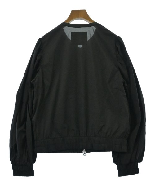 THOMAS MAGPIE（トーマスマグパイ）その他 黒 サイズ:38(M位) レディース/2200625369010