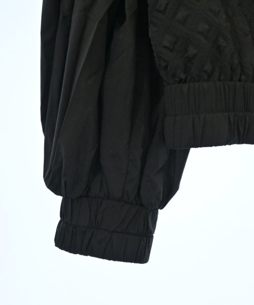 THOMAS MAGPIE（トーマスマグパイ）その他 黒 サイズ:38(M位) レディース/2200625369010