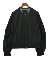 THOMAS MAGPIE（トーマスマグパイ）その他 黒 サイズ:38(M位) レディース/2200625369010