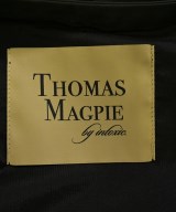 THOMAS MAGPIE（トーマスマグパイ）その他 黒 サイズ:38(M位) レディース/2200625369010