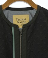THOMAS MAGPIE（トーマスマグパイ）その他 黒 サイズ:38(M位) レディース/2200625369010