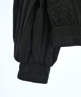 THOMAS MAGPIE（トーマスマグパイ）その他 黒 サイズ:38(M位) レディース/2200625369010