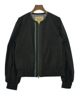 THOMAS MAGPIE ブルゾン（その他）