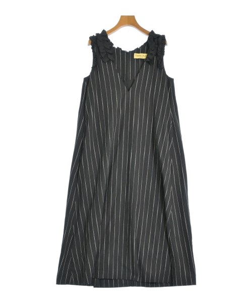 トーマスマグパイ(THOMAS MAGPIE)のTHOMAS MAGPIE ワンピース