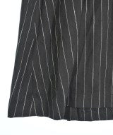 THOMAS MAGPIE（トーマスマグパイ）ワンピース 黒 サイズ:38(M位) レディース/2200622746012