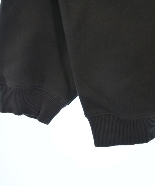 THOMAS MAGPIE（トーマスマグパイ）スウェット グレー サイズ:38(M位) レディース/2200619601119