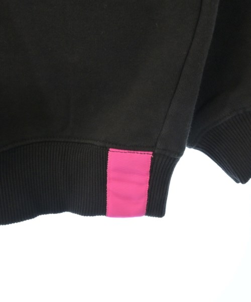 THOMAS MAGPIE（トーマスマグパイ）スウェット グレー サイズ:38(M位) レディース/2200619601119