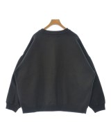 THOMAS MAGPIE（トーマスマグパイ）スウェット グレー サイズ:38(M位) レディース/2200619601119