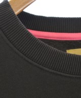 THOMAS MAGPIE（トーマスマグパイ）スウェット グレー サイズ:38(M位) レディース/2200619601119