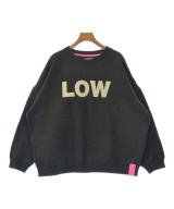 THOMAS MAGPIE スウェット