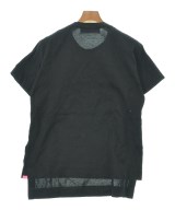 THOMAS MAGPIE（トーマスマグパイ）Tシャツ・カットソー 黒 サイズ:38(M位) レディース/2200603404023