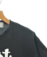 THOMAS MAGPIE（トーマスマグパイ）Tシャツ・カットソー 黒 サイズ:38(M位) レディース/2200603404023