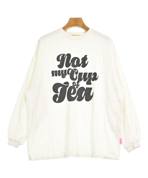 トーマスマグパイ(THOMAS MAGPIE)のTHOMAS MAGPIE Tシャツ・カットソー