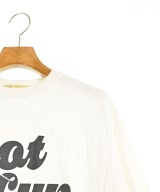 THOMAS MAGPIE（トーマスマグパイ）Tシャツ・カットソー 白 サイズ:38(M位) レディース/2200612686076