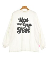 THOMAS MAGPIE Tシャツ・カットソー