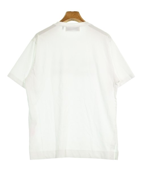 THOMAS MAGPIE（トーマスマグパイ）Tシャツ・カットソー 白 サイズ:38(M位) レディース/2200612686090