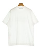 THOMAS MAGPIE（トーマスマグパイ）Tシャツ・カットソー 白 サイズ:38(M位) レディース/2200612686090