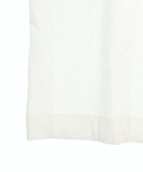 THOMAS MAGPIE（トーマスマグパイ）Tシャツ・カットソー 白 サイズ:38(M位) レディース/2200612686090