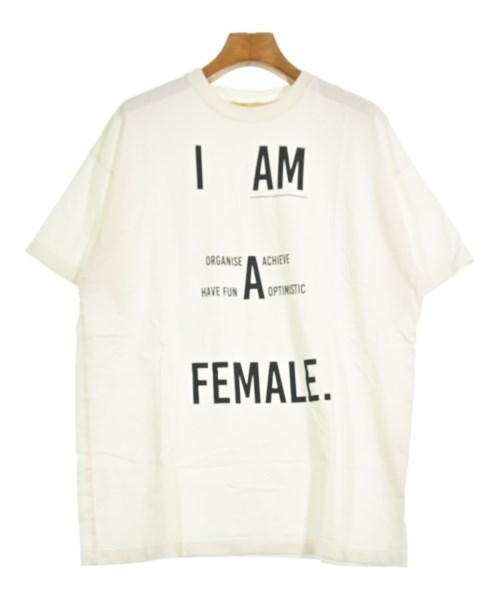トーマスマグパイ(THOMAS MAGPIE)のTHOMAS MAGPIE Tシャツ・カットソー