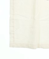 THOMAS MAGPIE（トーマスマグパイ）Tシャツ・カットソー 白 サイズ:38(M位) レディース/2200612686106