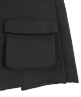 THOMAS MAGPIE（トーマスマグパイ）ミニスカート 黒 サイズ:38(M位) レディース/2200671208028