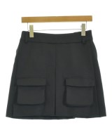 THOMAS MAGPIE ミニスカート