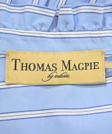 THOMAS MAGPIE（トーマスマグパイ）ワンピース 青 サイズ:38(M位) レディース/2200671208080
