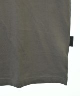 THOMAS MAGPIE（トーマスマグパイ）Tシャツ・カットソー グレー サイズ:38(M位) レディース/2200671208110