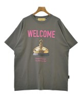 THOMAS MAGPIE Tシャツ・カットソー