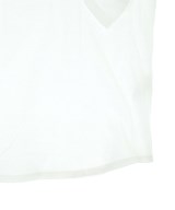 THOMAS MAGPIE（トーマスマグパイ）ノースリーブ 白 サイズ:38(M位) レディース/2200680668080