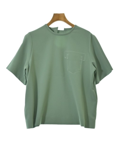 THOMAS MAGPIE(トーマスマグパイ)のブラウス サイズ:38(M位) 4,200円