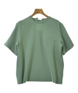 THOMAS MAGPIE（トーマスマグパイ）ブラウス 緑 サイズ:38(M位) レディース/2200716731214