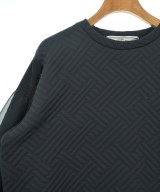 THOMAS MAGPIE（トーマスマグパイ）スウェット 黒 サイズ:38(M位) レディース/2200636386068