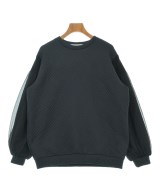 THOMAS MAGPIE スウェット