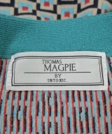 THOMAS MAGPIE（トーマスマグパイ）カーディガン ベージュ サイズ:38(M位) レディース/2200706279016