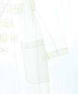 THOMAS MAGPIE（トーマスマグパイ）その他 白 サイズ:38(M位) レディース/2200728546066