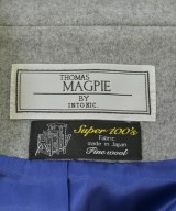 THOMAS MAGPIE（トーマスマグパイ）その他 グレー サイズ:38(M位) レディース/2200730160014